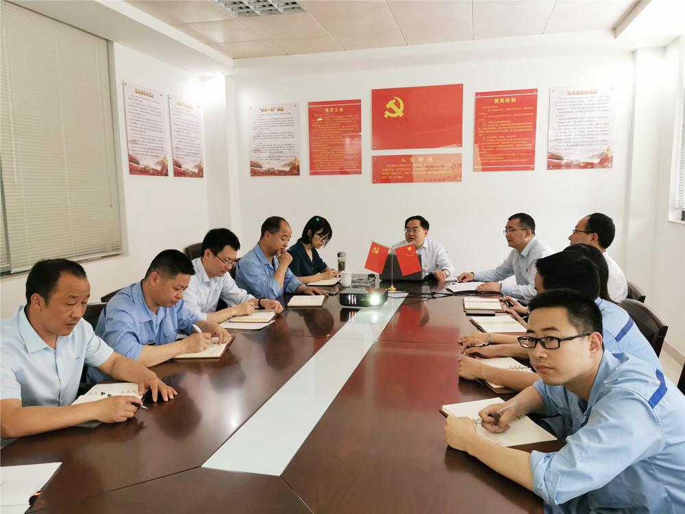 http://shangpinqiang.cn/hsdt/177.html